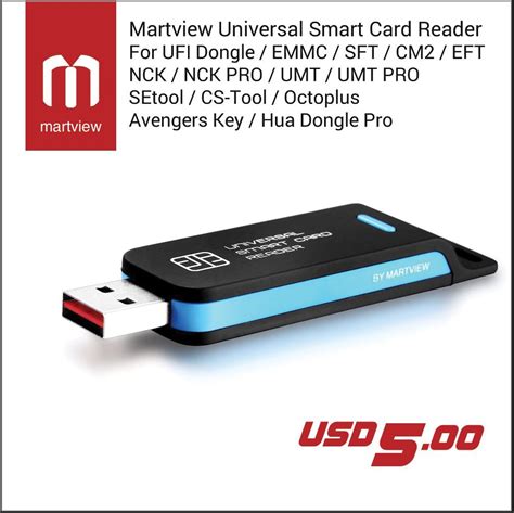 universal smart card reader software|smallest sd card reader.